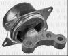 GM 13207581 Engine Mounting